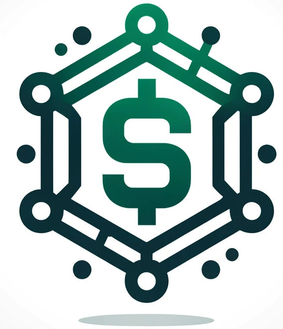 Learn Web 3.0 with us 🚀